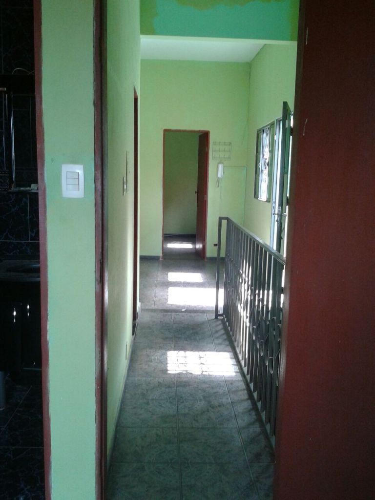 Casa, Tupi, 2 Quartos, 2 Vagas, 1 Suíte