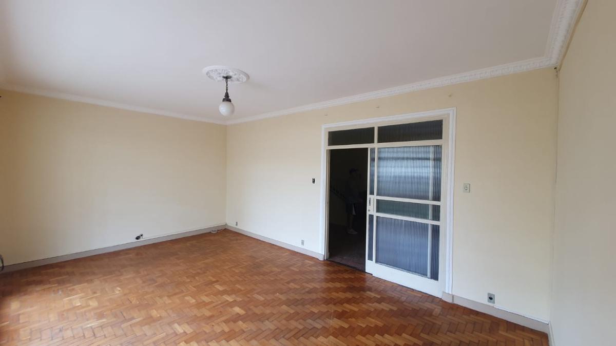 Casa, Padre Eustáquio, 6 Quartos, 6 Vagas