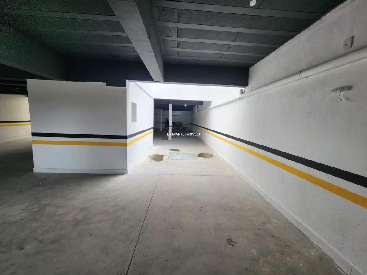 Apartamento, Santa Luzia, 3 Quartos, 2 Vagas, 1 Suíte