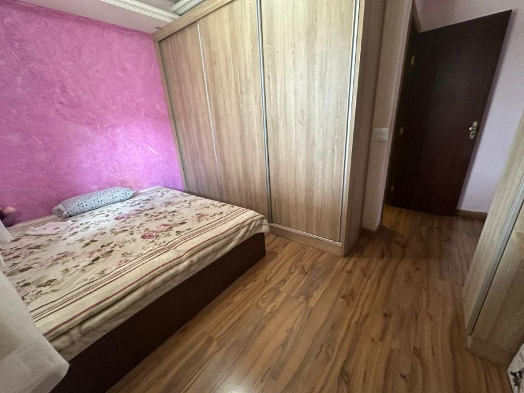 Casa, Teixeira Dias (barreiro), 3 Quartos, 2 Vagas, 1 Suíte