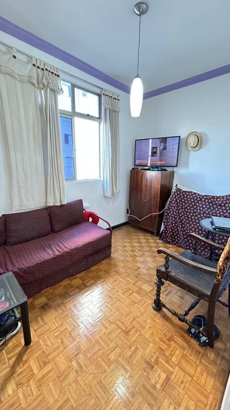 Apartamento, Manacás, 2 Quartos, 1 Vaga