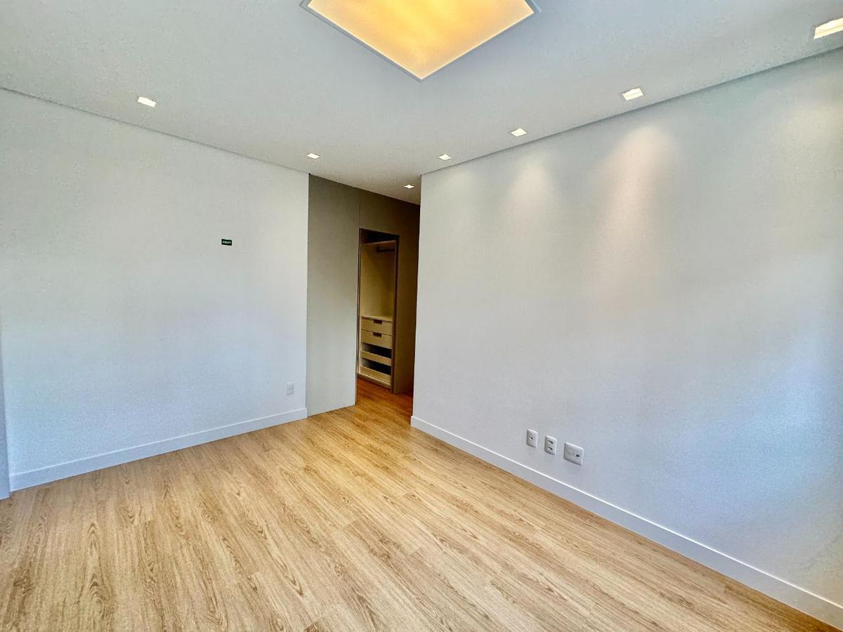Apartamento, Savassi, 3 Quartos, 2 Vagas, 3 Suítes
