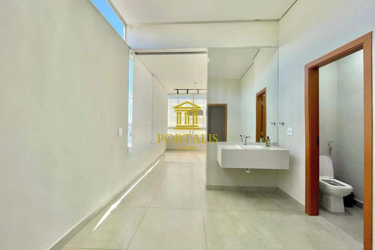 Cobertura, São Pedro, 3 Quartos, 1 Vaga, 2 Suítes
