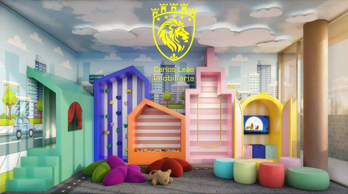 Andar, Carmo, 0 Quarto, 0 Vaga