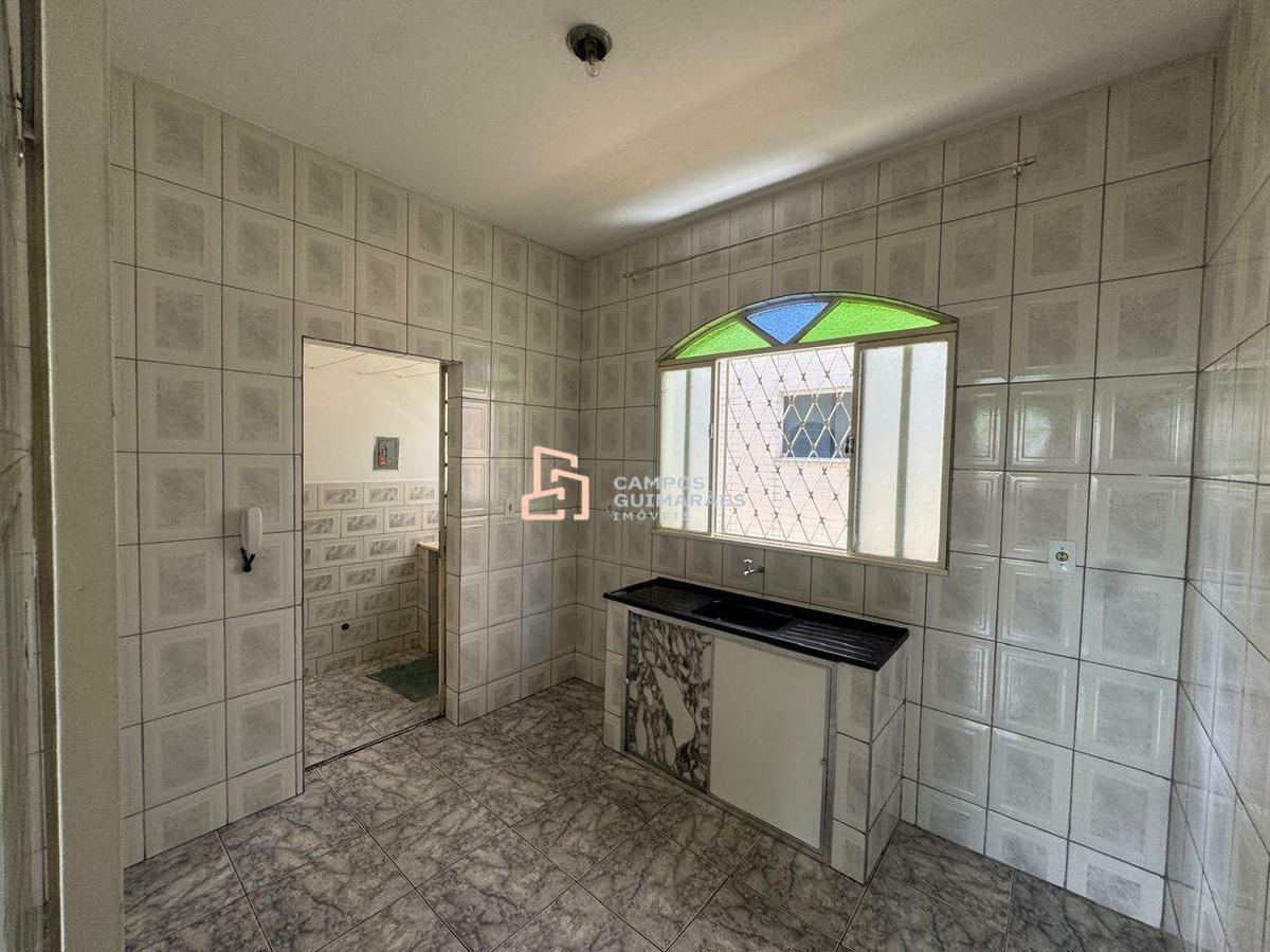 Apartamento, Barreiro, 2 Quartos, 1 Vaga