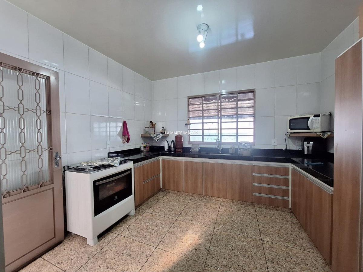 Casa, Flamengo, 3 Quartos, 8 Vagas, 1 Suíte