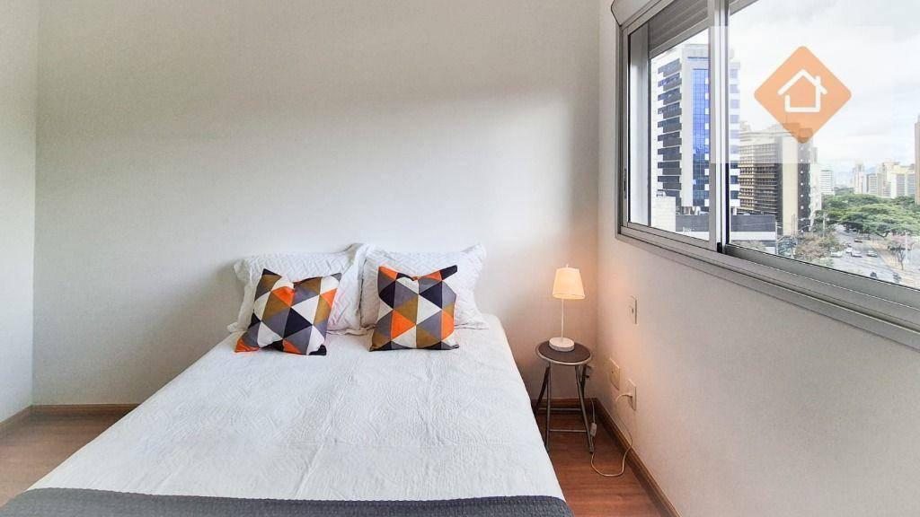 Apartamento, Gutierrez, 2 Quartos, 2 Vagas, 1 Suíte