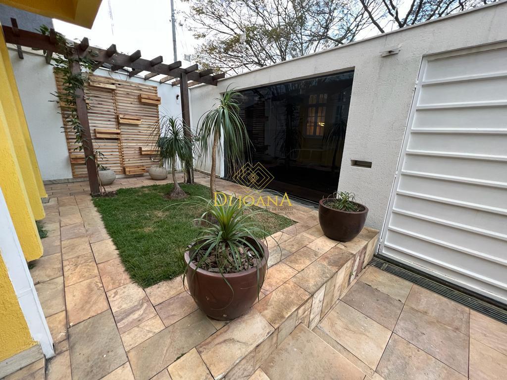 Casa, Espírito Santo, 3 Quartos, 4 Vagas, 1 Suíte