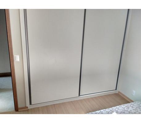 Cobertura, Paquetá, 3 Quartos, 2 Vagas, 1 Suíte