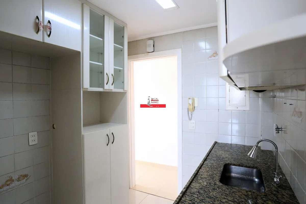 Apartamento, Santa Efigênia, 3 Quartos, 1 Vaga
