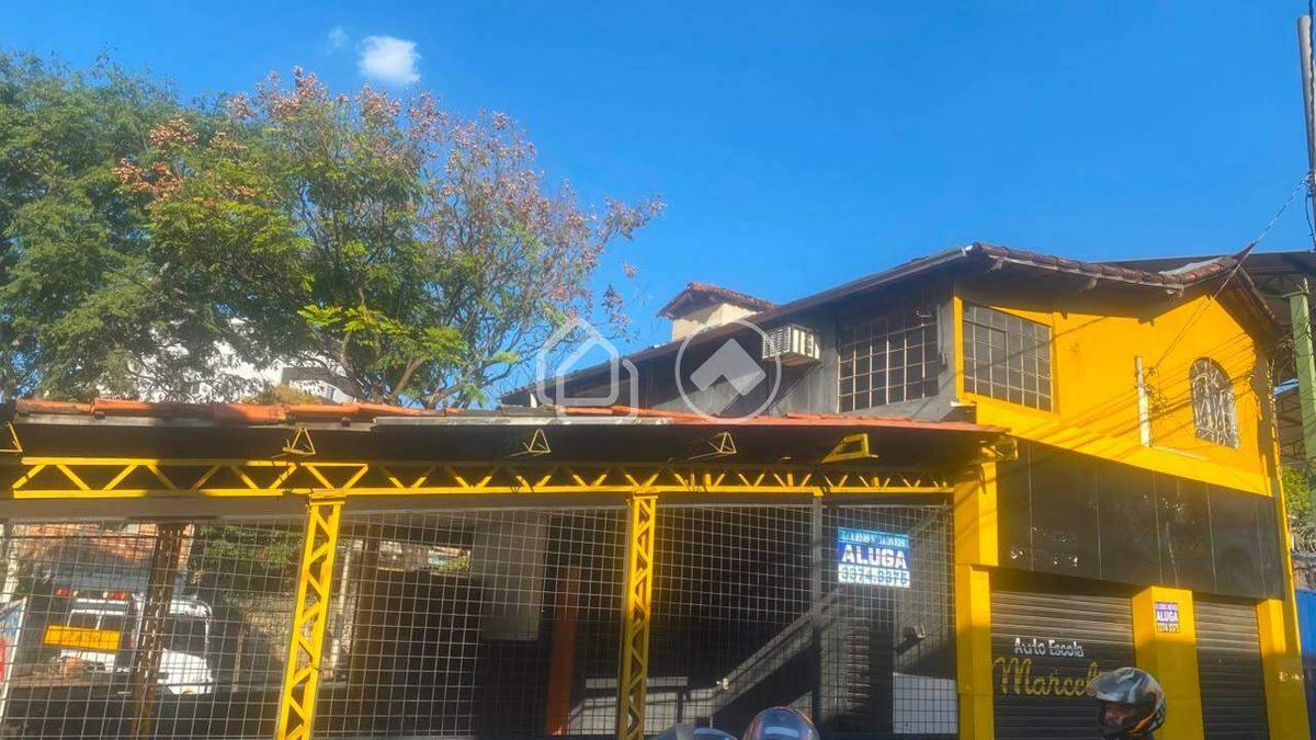 Loja, Betânia