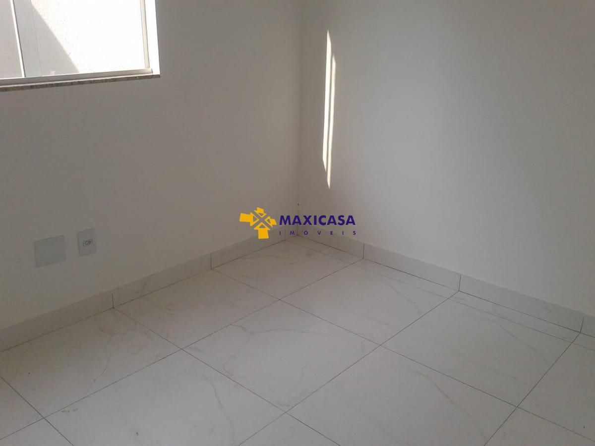 Apartamento, Copacabana, 2 Quartos, 1 Vaga