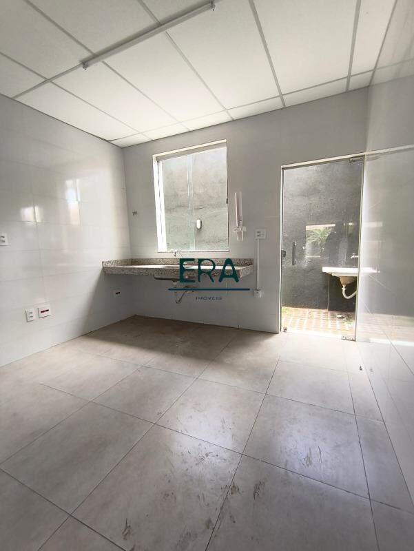 Andar, Centro, 0 Quarto, 0 Vaga