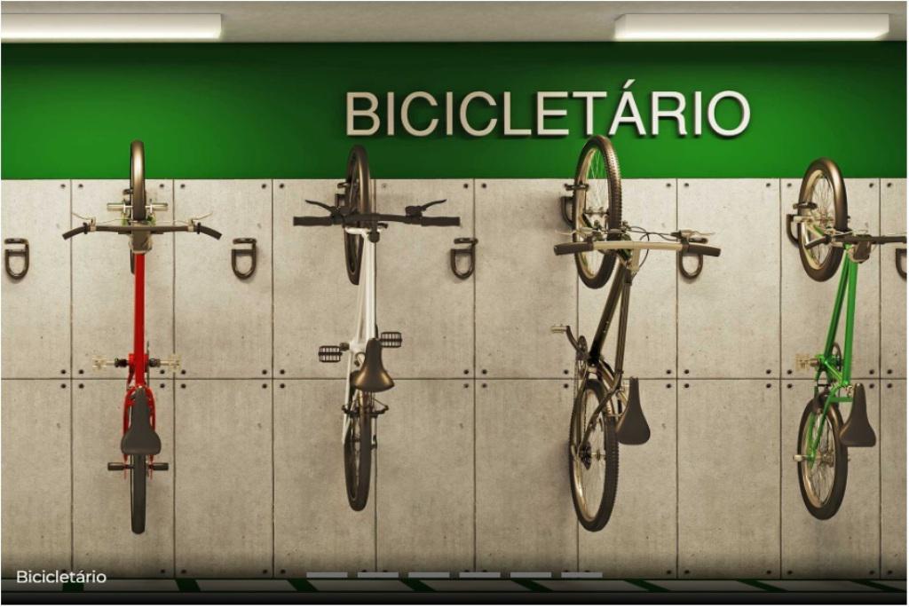 Cobertura, Funcionários, 4 Quartos, 3 Vagas, 2 Suítes