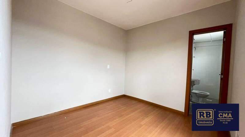 Apartamento, Santo Antônio, 2 Quartos, 3 Vagas, 2 Suítes