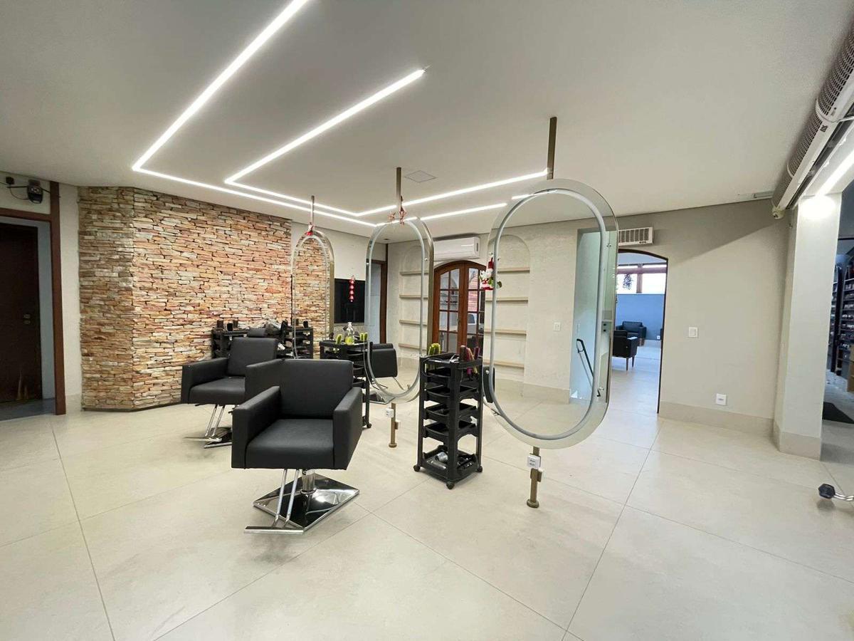 Casa, Ouro Preto, 3 Quartos, 4 Vagas, 1 Suíte