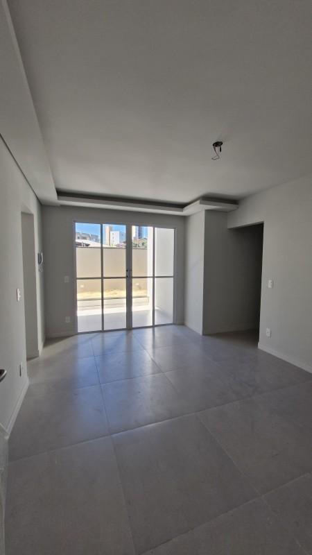 Cobertura, Santa Inês, 3 Quartos, 2 Vagas, 1 Suíte