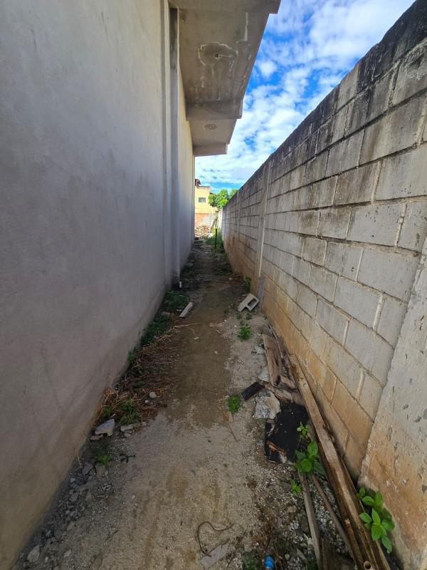 Andar, Jardim Balneário, 0 Quarto, 0 Vaga