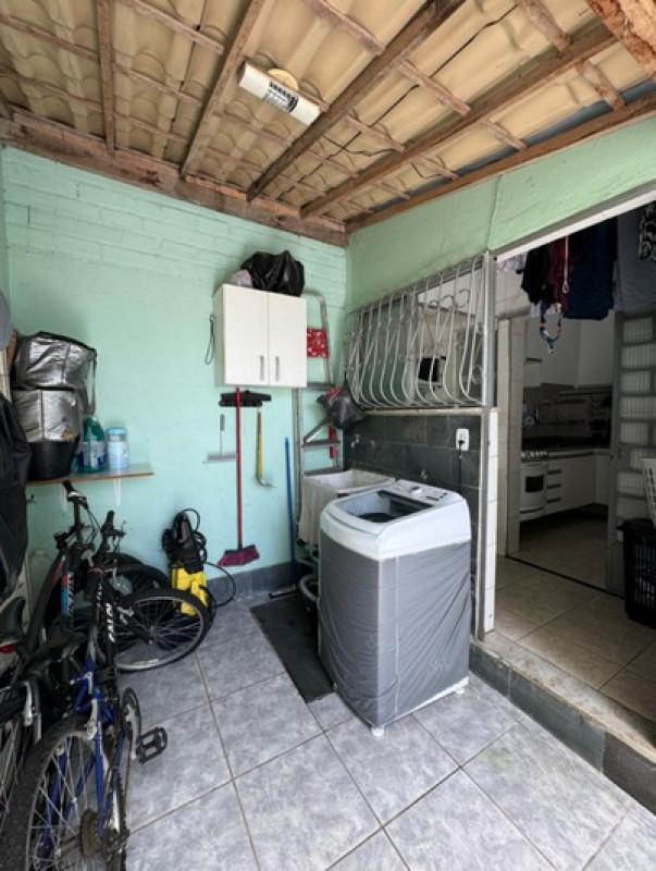 Apartamento, Castelo, 2 Quartos, 1 Vaga