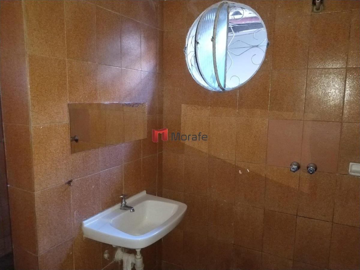 Casa, Ouro Preto, 3 Quartos, 2 Vagas