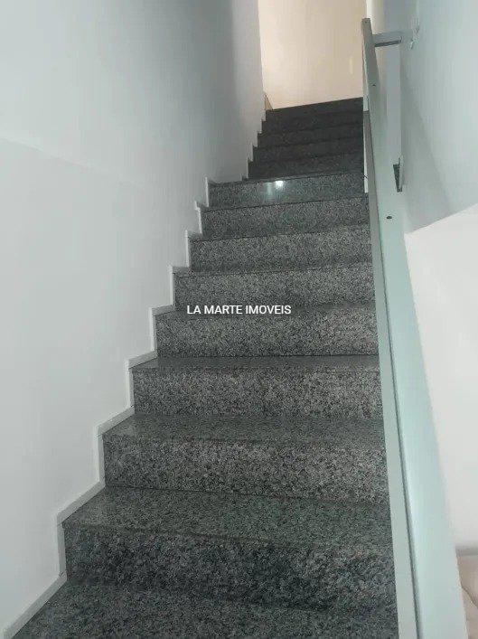 Casa, Barreiro, 3 Quartos, 4 Vagas, 1 Suíte