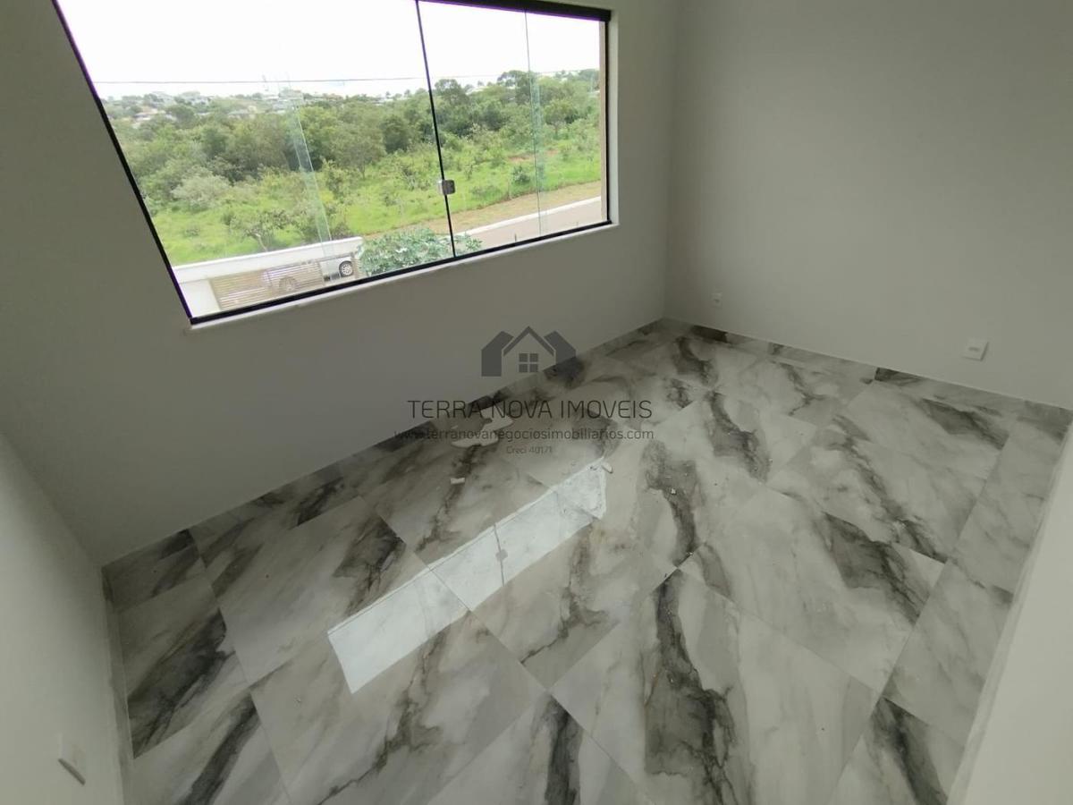 Casa, Várzea, 4 Quartos