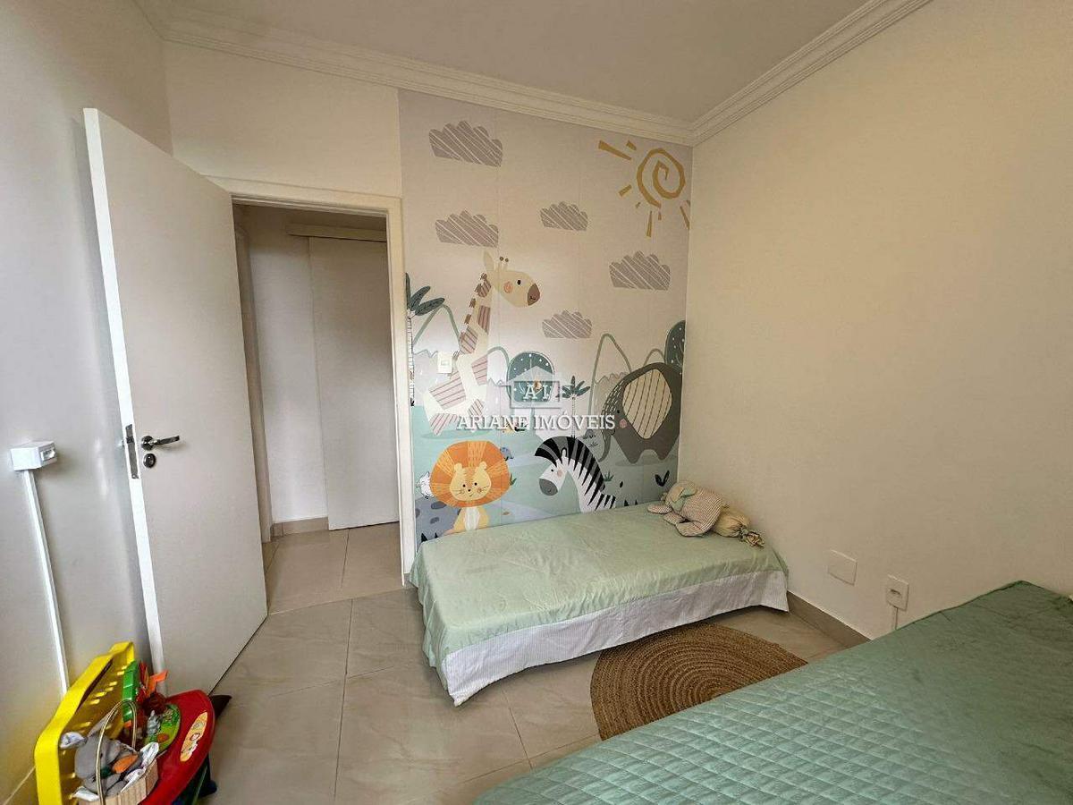 Apartamento, Gutierrez, 2 Quartos, 2 Vagas, 1 Suíte