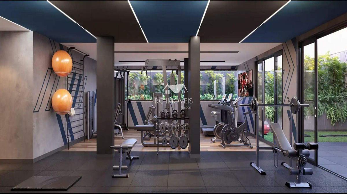 Andar, Barreiro, 0 Quarto, 0 Vaga