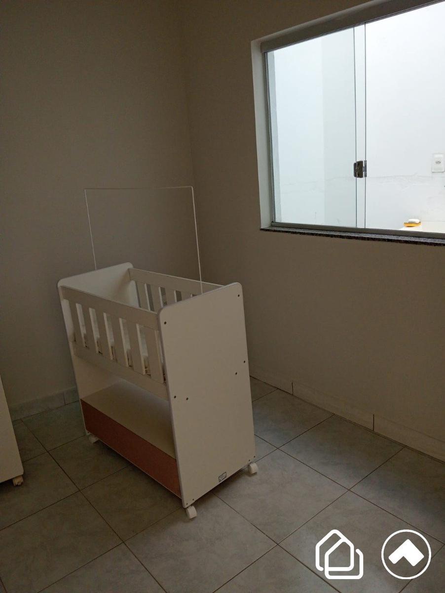 Apartamento, Havaí, 1 Quarto, 1 Vaga