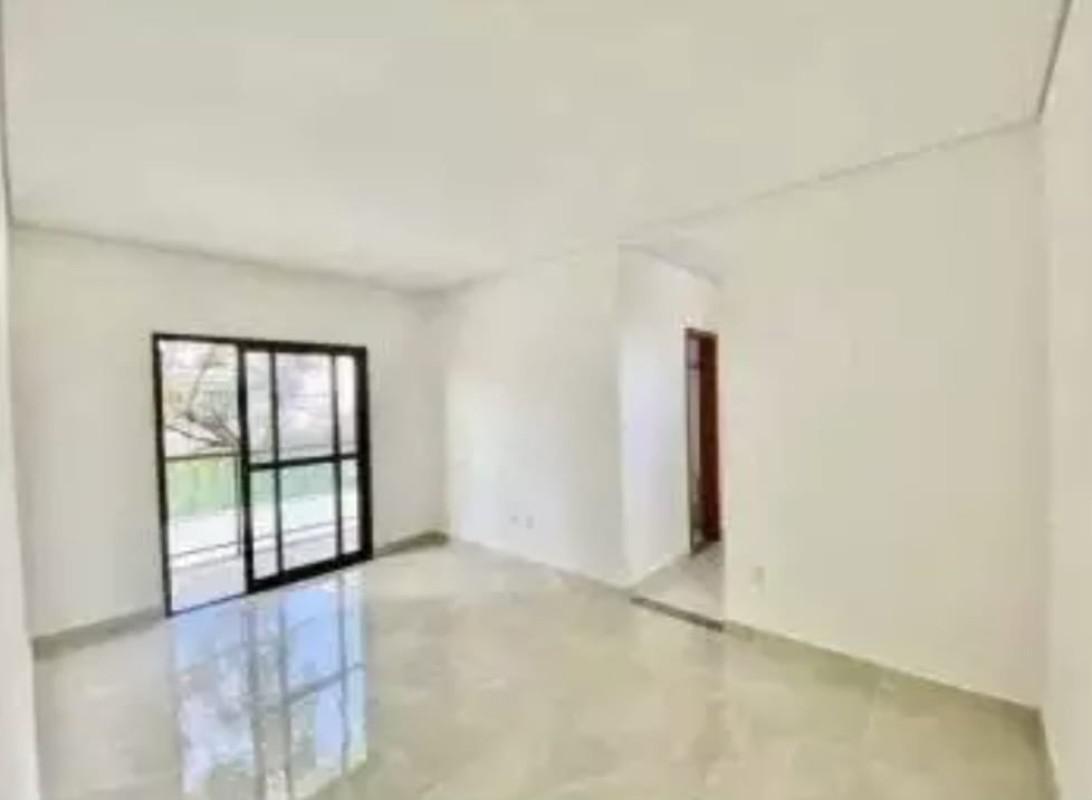 Casa, Trevo, 3 Quartos, 2 Vagas, 1 Suíte