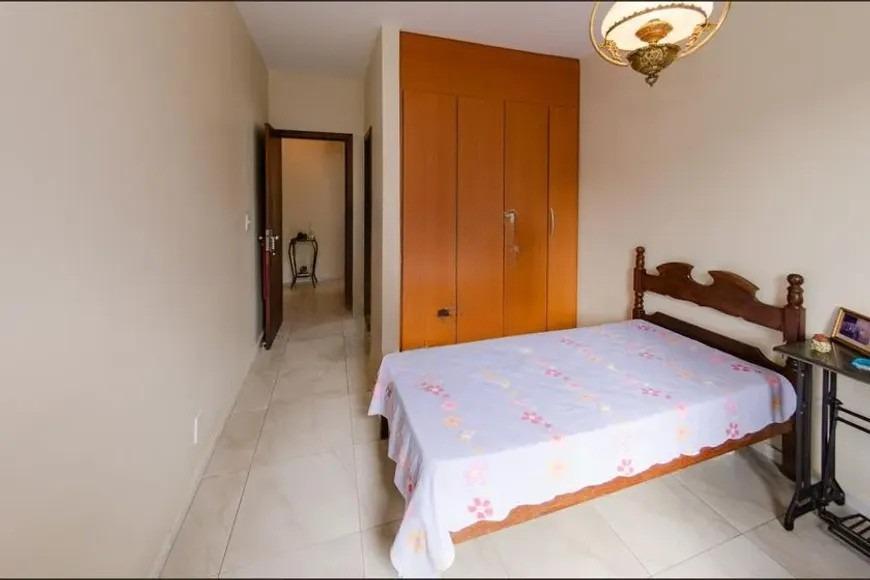 Apartamento, Jardim América, 3 Quartos, 1 Vaga, 1 Suíte