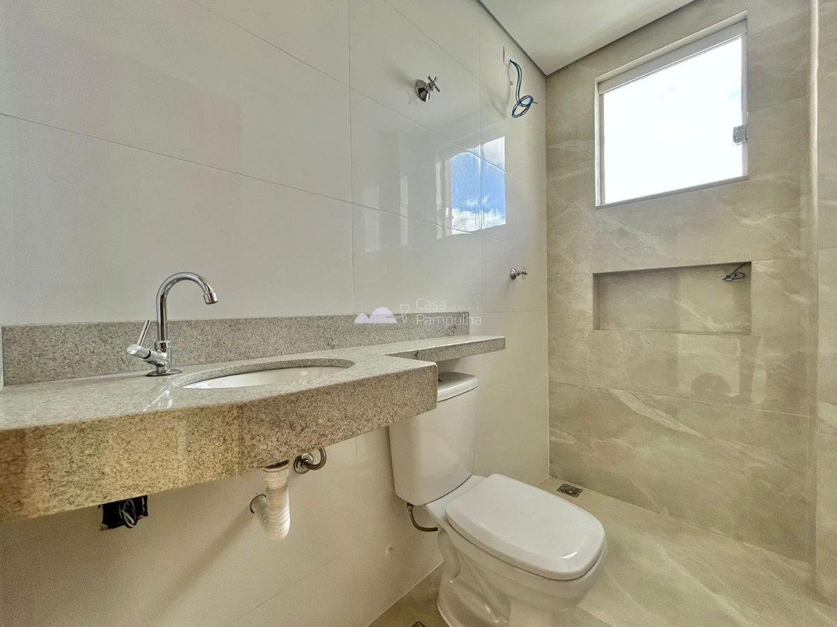 Apartamento, Jardim Atlântico, 2 Quartos, 1 Vaga, 1 Suíte