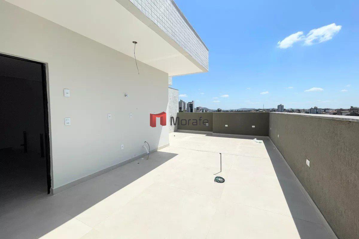 Apartamento, Itapoã, 3 Quartos, 2 Vagas, 1 Suíte