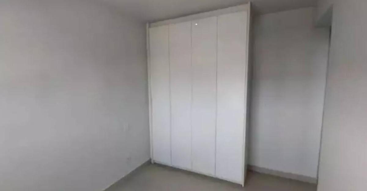 Apartamento, Graça, 3 Quartos, 2 Vagas, 1 Suíte