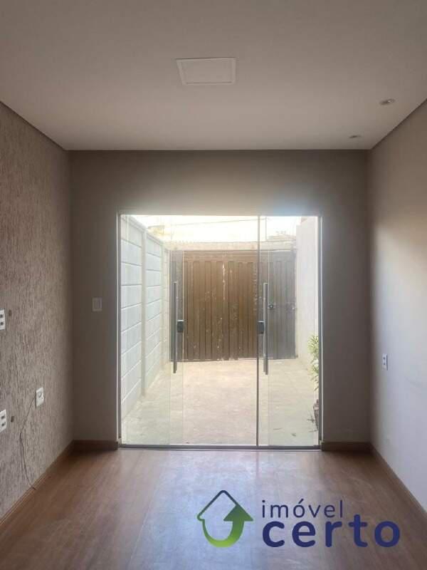 Casa, Vila Universal, 2 Quartos, 1 Vaga