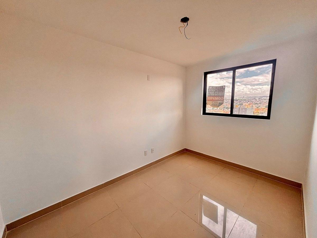 Apartamento, Serrano, 2 Quartos, 1 Vaga