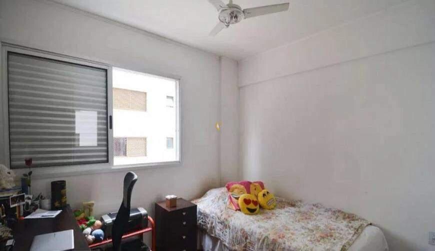 Apartamento, Buritis, 4 Quartos, 3 Vagas, 4 Suítes