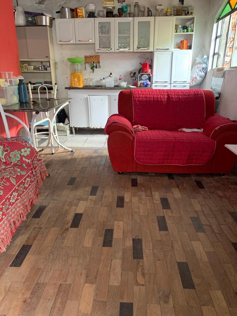 Casa, União, 7 Quartos, 3 Vagas