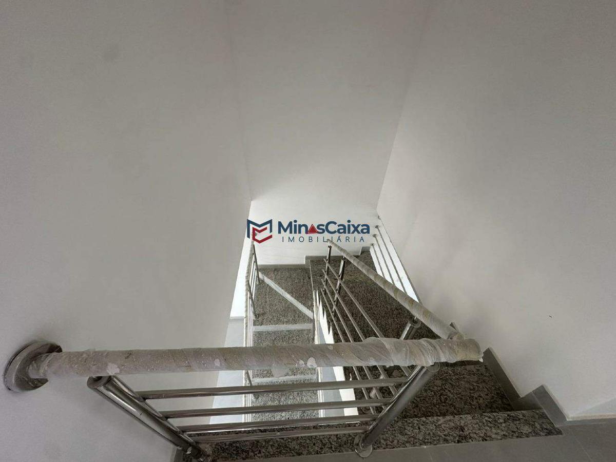 Casa, Primavera, 2 Quartos, 1 Vaga