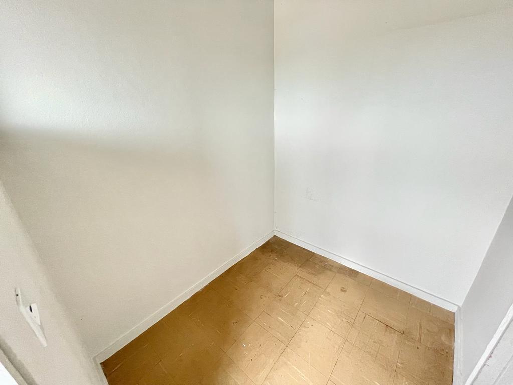 Apartamento, Aeroporto, 3 Quartos, 1 Vaga, 1 Suíte