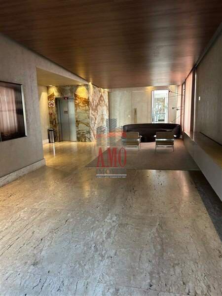 Apartamento, Santa Lúcia, 3 Quartos, 4 Vagas, 3 Suítes