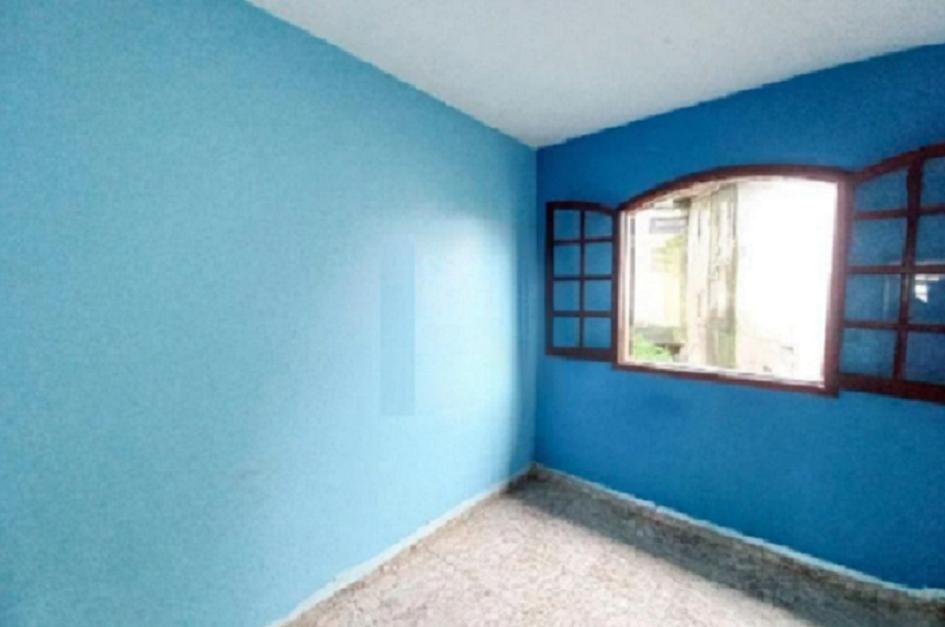 Casa, Glória, 10 Quartos, 5 Vagas
