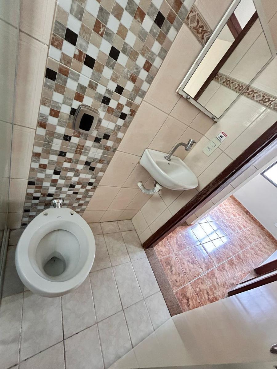 Apartamento, Granjas Primavera (justinópolis), 2 Quartos, 0 Vaga