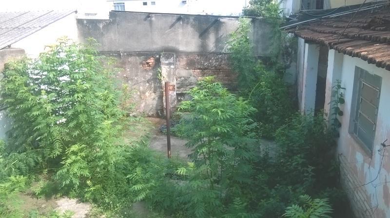 Lote, Prado, 0 Quarto, 0 Vaga