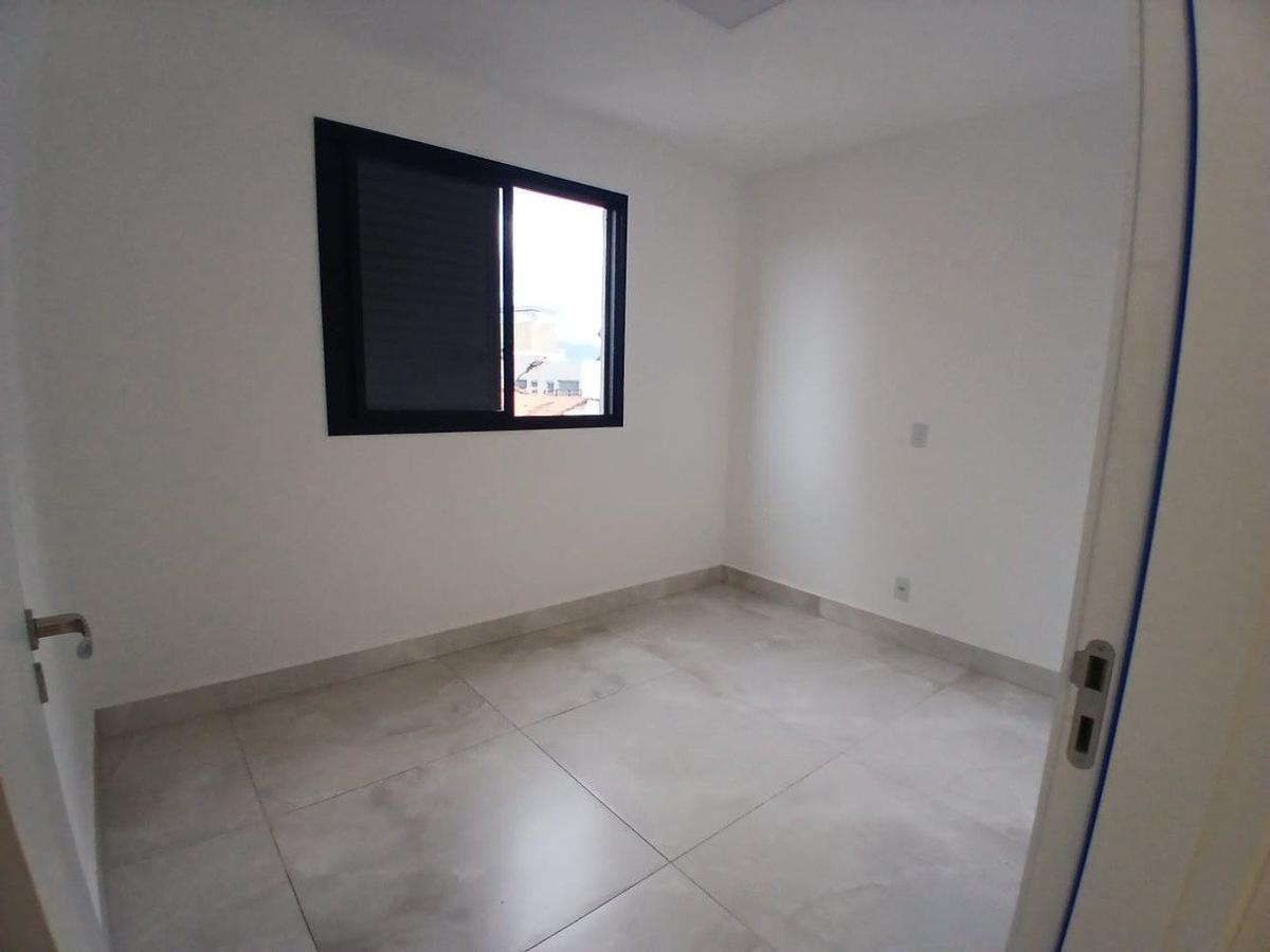 Apartamento, Ana Lúcia, 3 Quartos, 2 Vagas, 1 Suíte