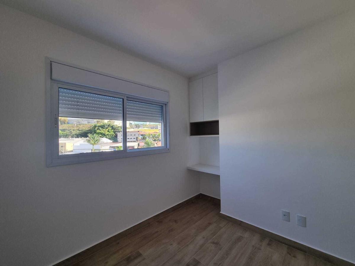 Apartamento, Jardim Riacho das Pedras, 4 Quartos, 4 Vagas, 4 Suítes