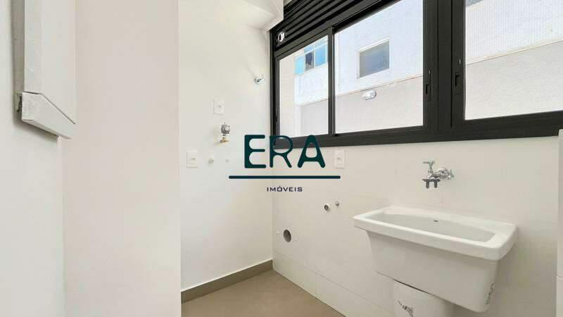 Apartamento, Serra, 2 Quartos, 2 Vagas, 2 Suítes