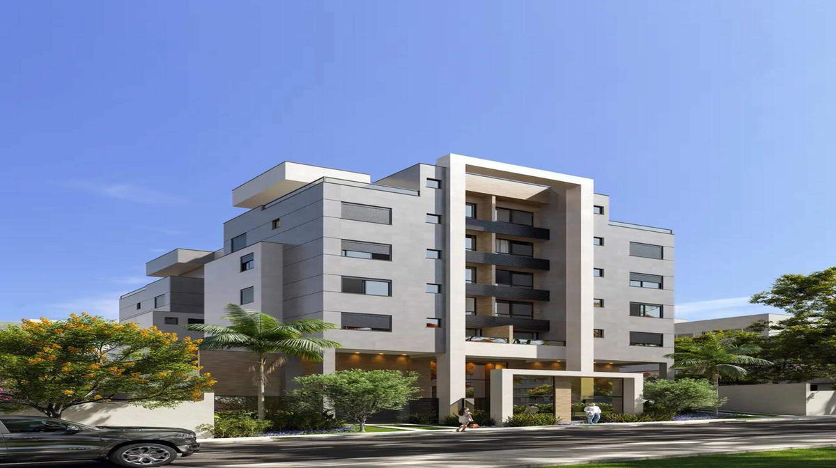 Apartamento, Prado, 3 Quartos, 2 Vagas, 2 Suítes