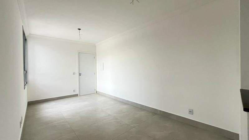 Apartamento, Santa Rosa, 2 Quartos, 1 Vaga, 1 Suíte