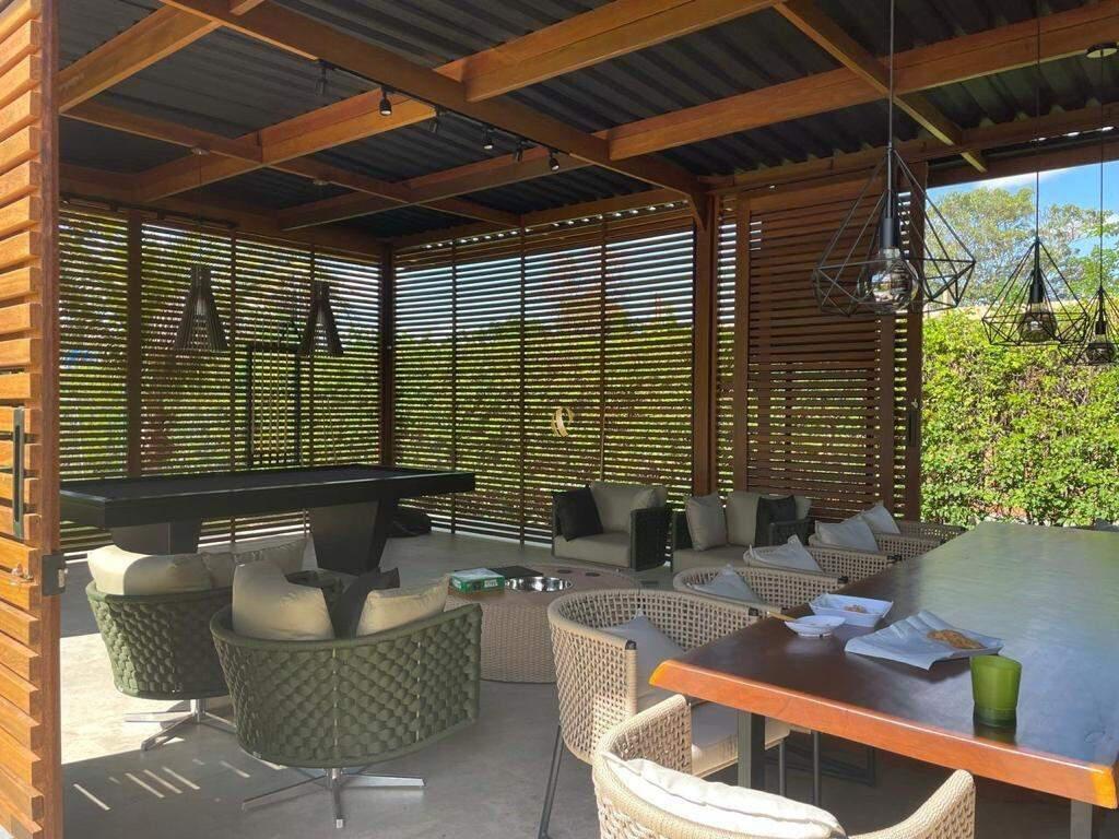 Casa, Quintas da Lagoa, 5 Quartos, 10 Vagas, 4 Suítes